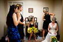 28_145-Amanda and Joe.jpg